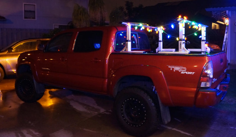 Truck Pic #01.jpg