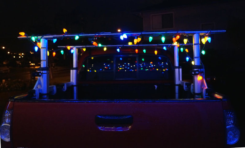 Truck Pic #02.jpg