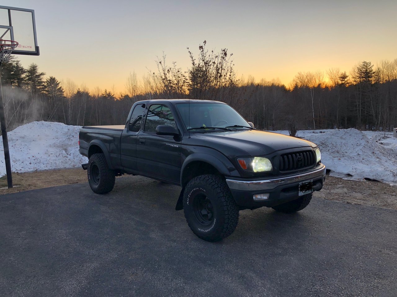 truck pic 1.jpg