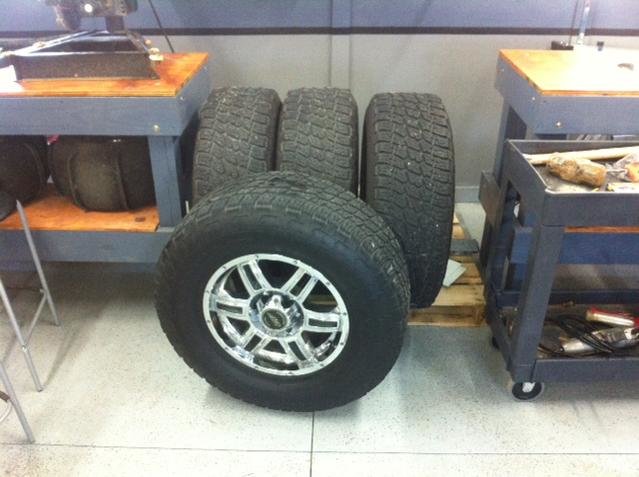 Truck Pic 1.jpg