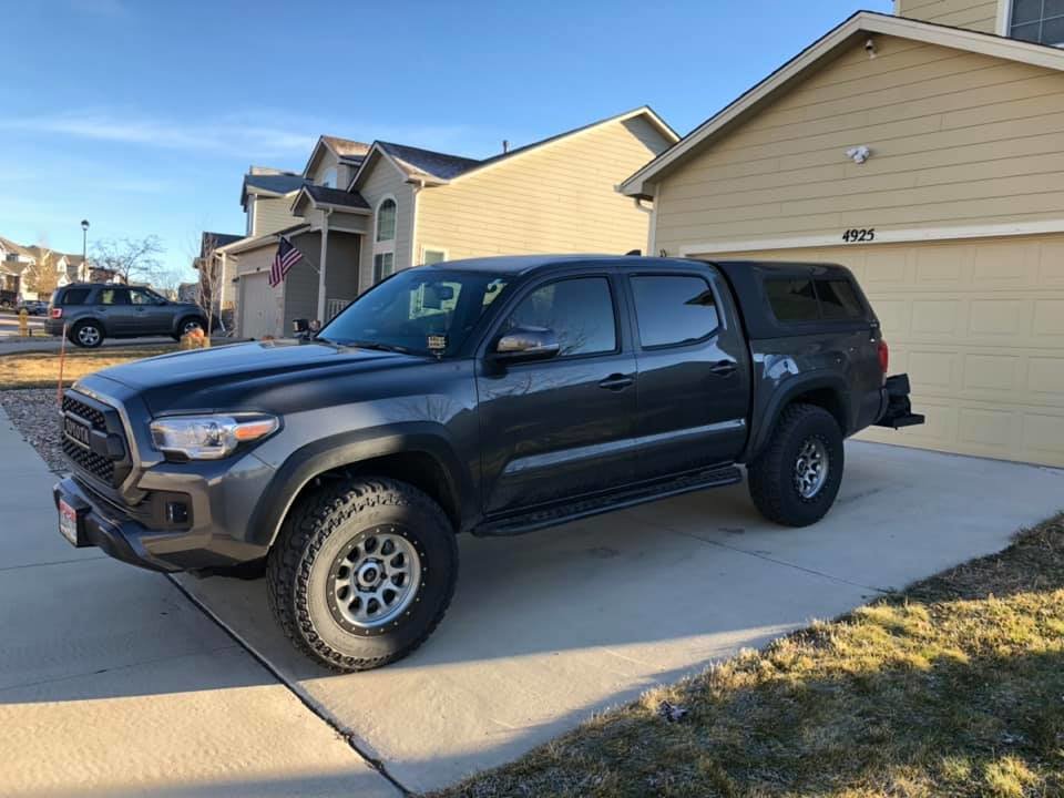 truck pic 1.jpg