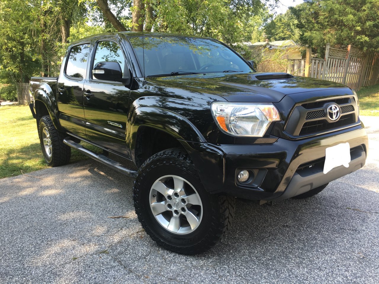 Truck Pic 1 .jpg