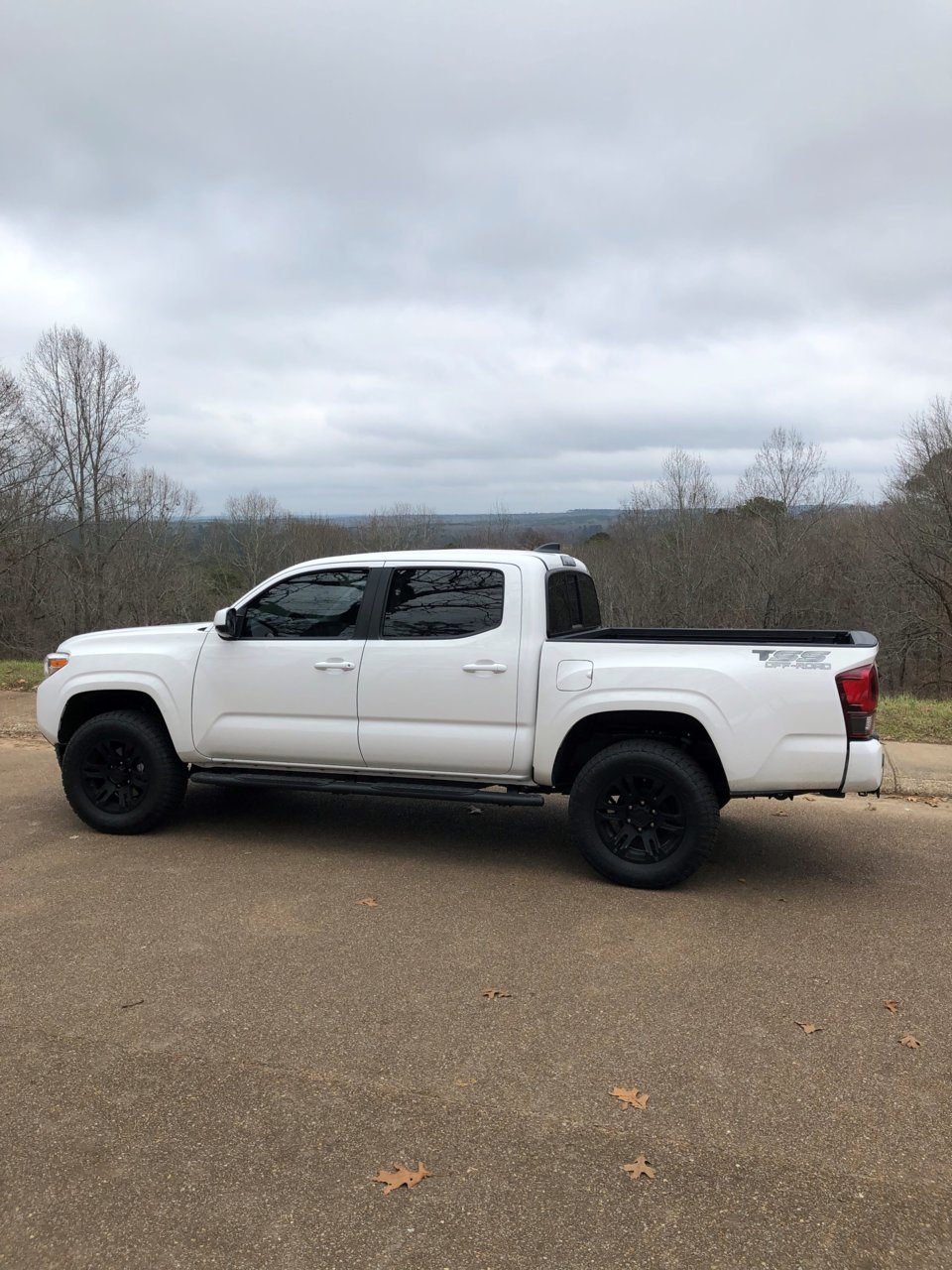 Truck Pic 1.jpg