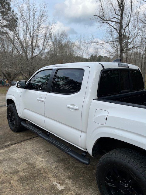 Truck Pic 10.jpg