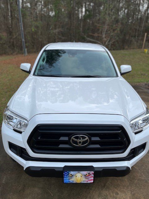 Truck Pic 11.jpg