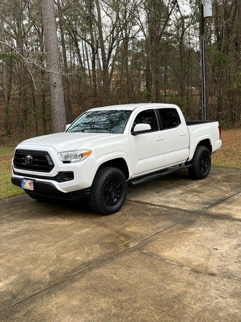 Truck Pic 13.jpg