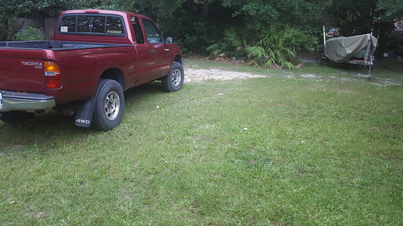Truck pic 2.jpg