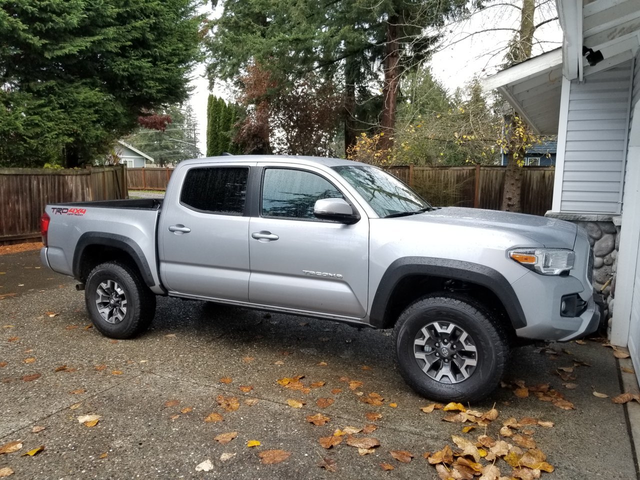 Truck Pic 2.jpg