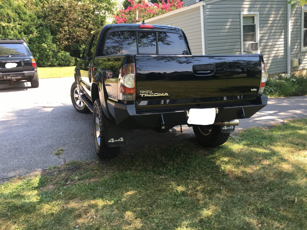 truck pic 2 .jpg