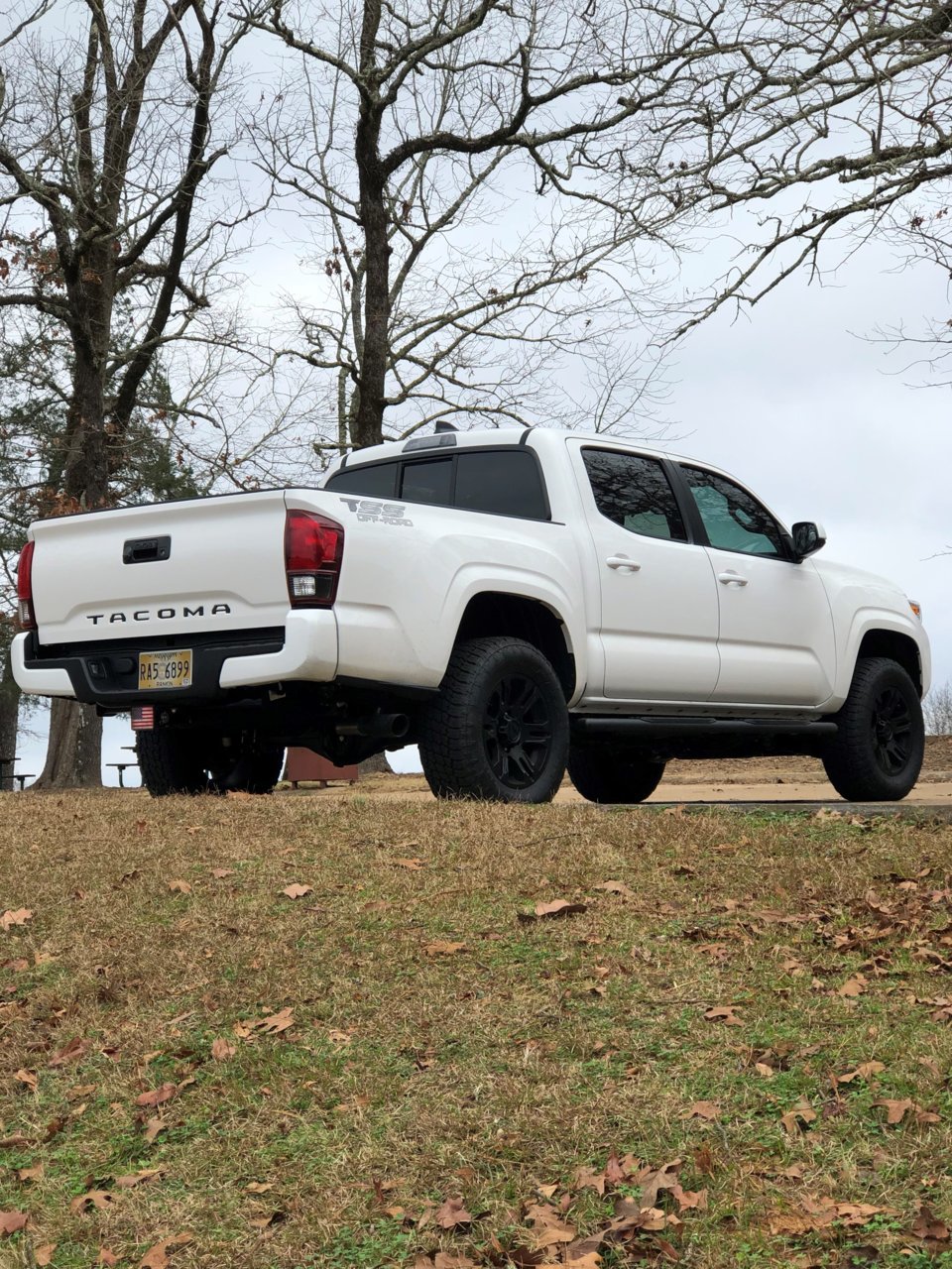 Truck Pic 2.jpg