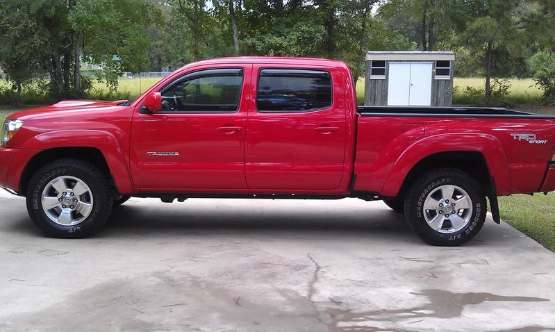 truck pic#3.jpg