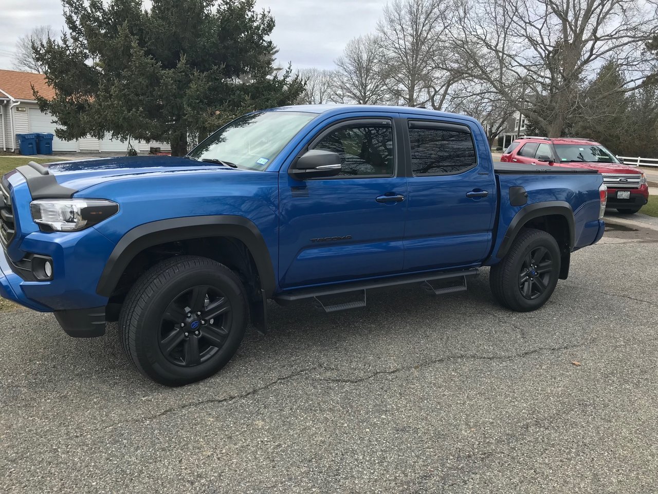 truck pic 3.jpg