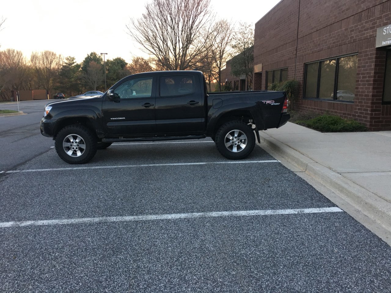 truck pic 3 .jpg