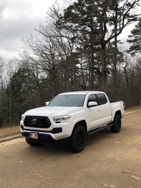 Truck Pic 4.jpg