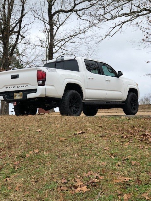 Truck Pic 5.jpg
