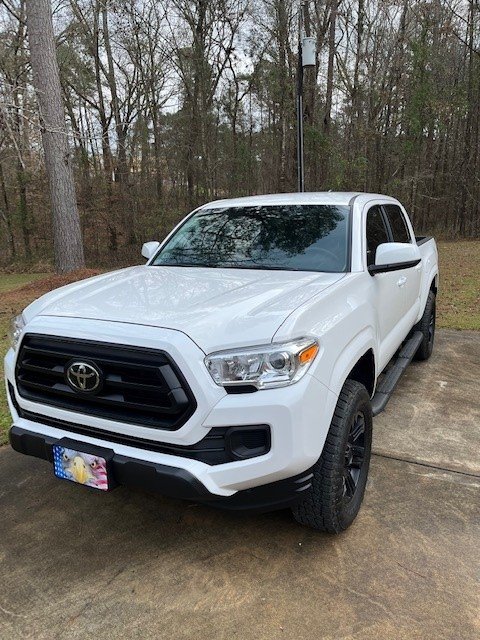 Truck Pic 9.jpg