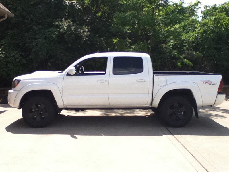 truck pic.jpg