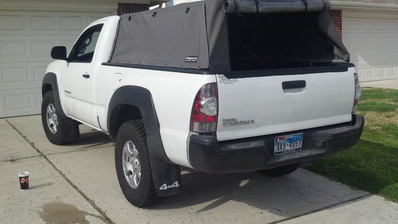 truck pic.jpg