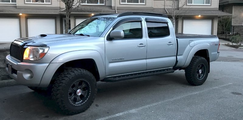 truck pic.jpg