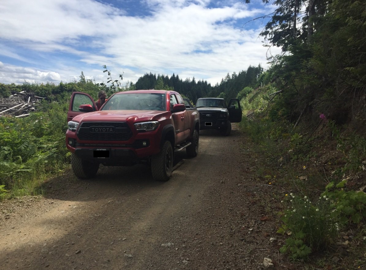 Truck Pic.jpg
