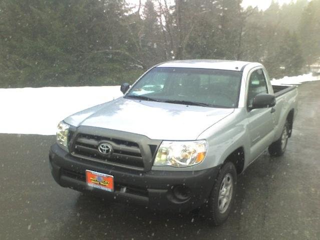 Truck Pic.jpg