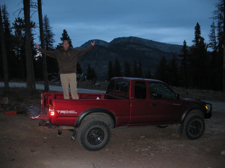 truck pic.jpg