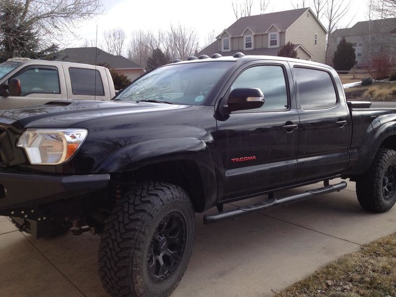 Truck Pic.jpg