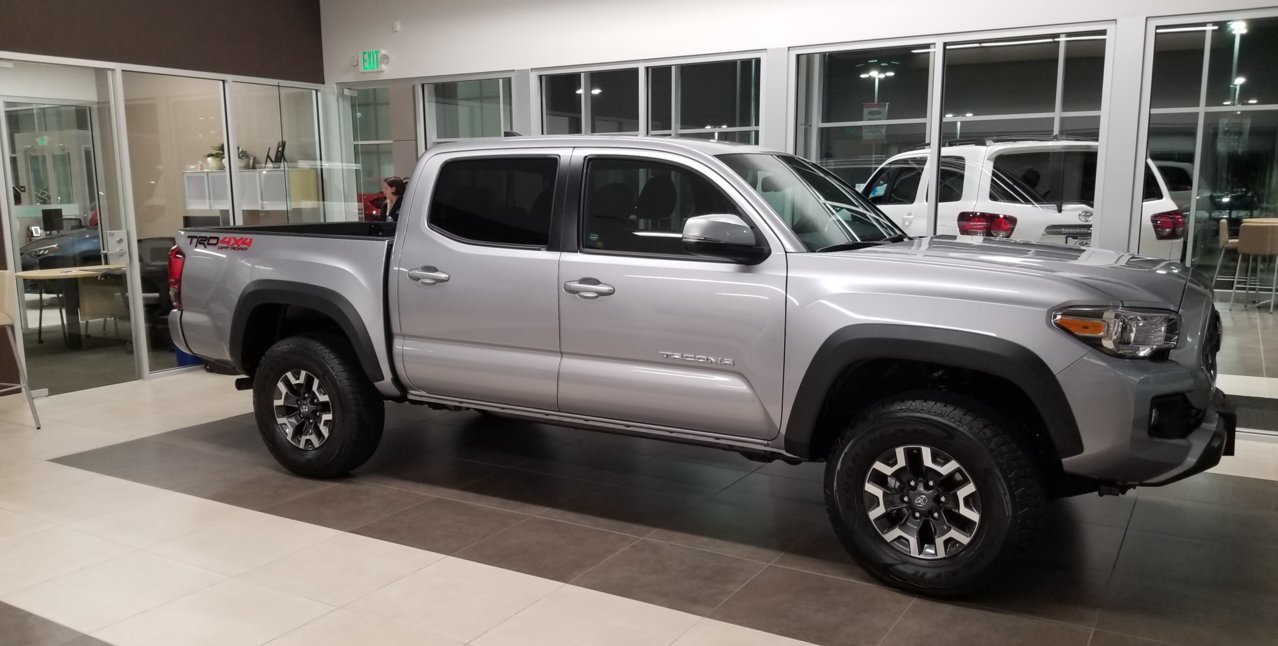 Truck Pic.jpg