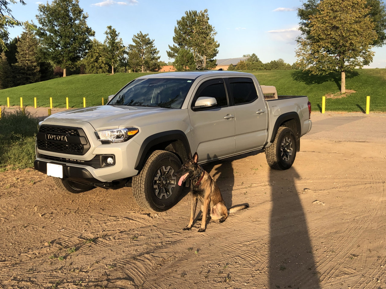 TRUCK PIC.jpg