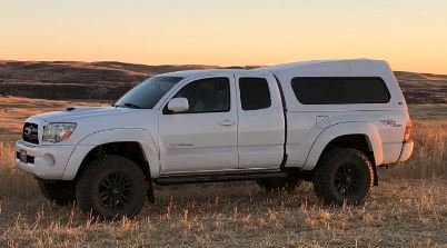 truck pic.jpg
