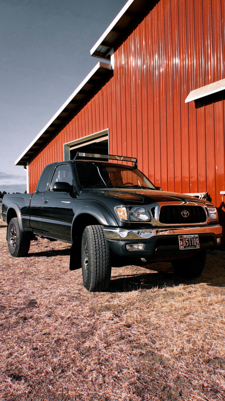 truck pic.jpg