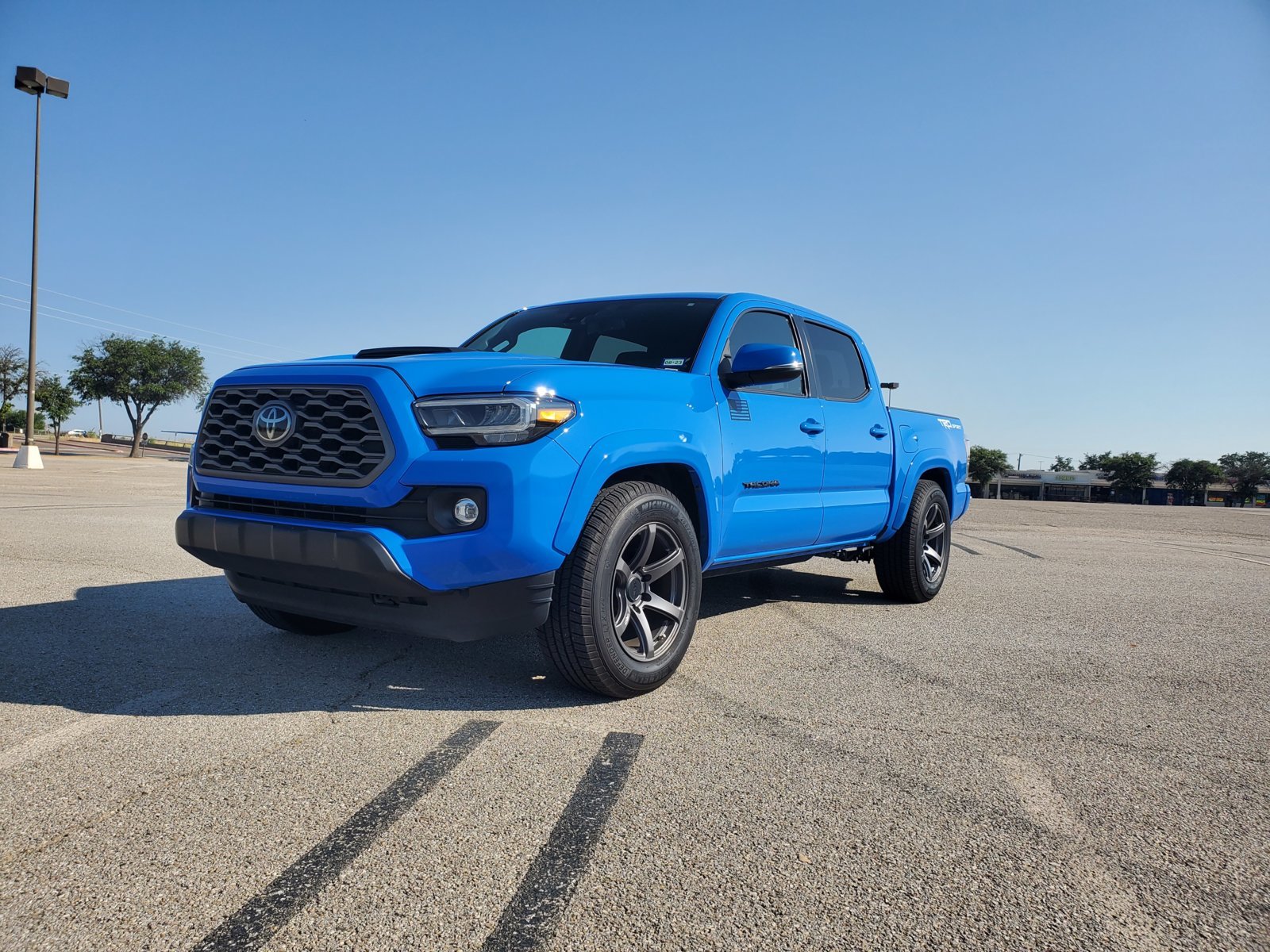 Truck Pic.jpg