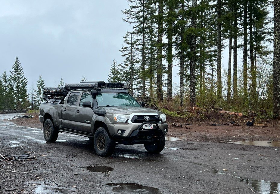 truck pic.jpg