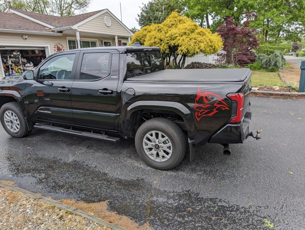Truck Pic.jpg