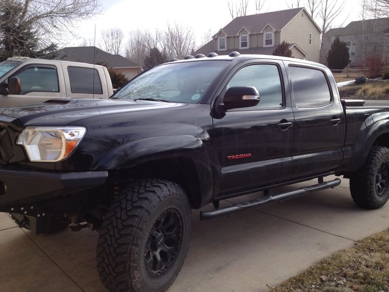 Truck Pic.jpg