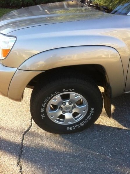 Truck pic1.jpg