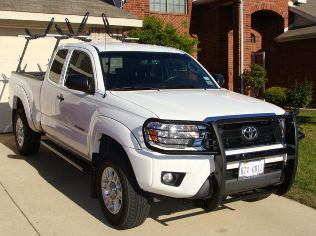 Truck Pics 001.jpg