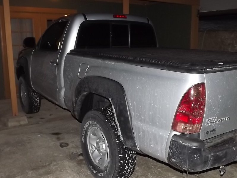 truck pics 001.jpg