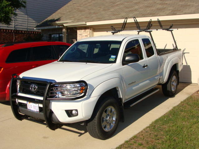 Truck Pics 002.jpg