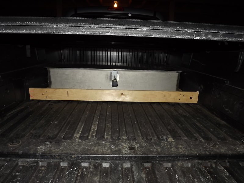 truck pics 002.jpg