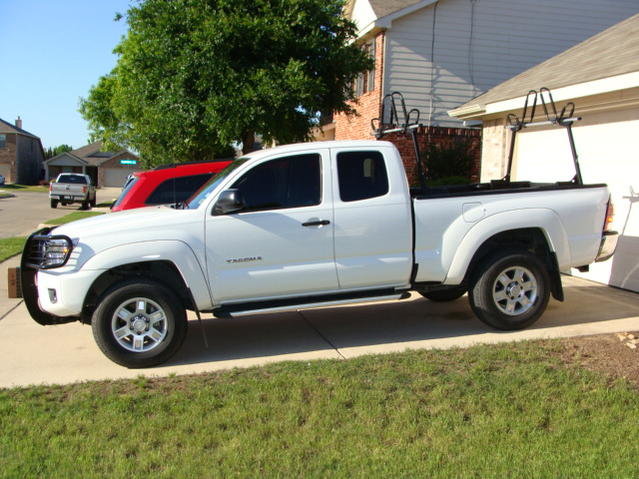 Truck Pics 003.jpg