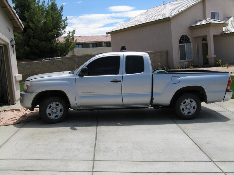 truck pics 003.jpg