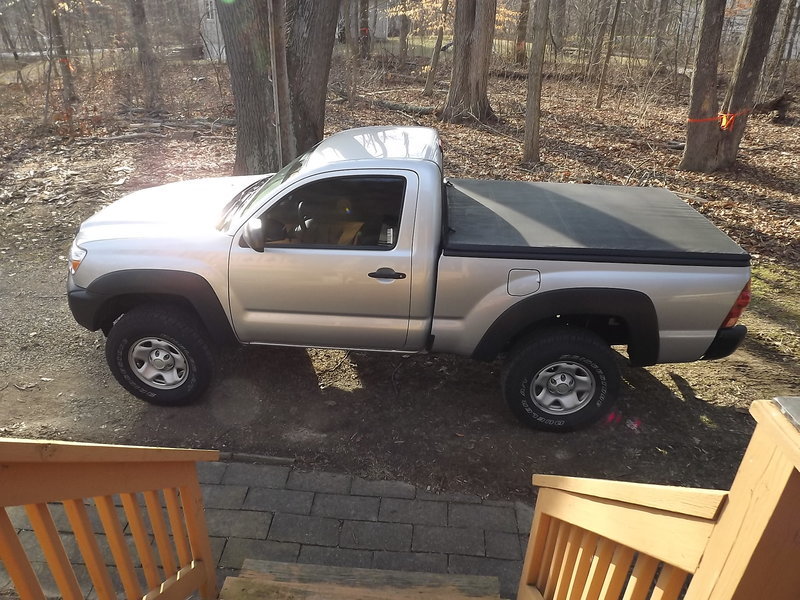truck pics 004.jpg