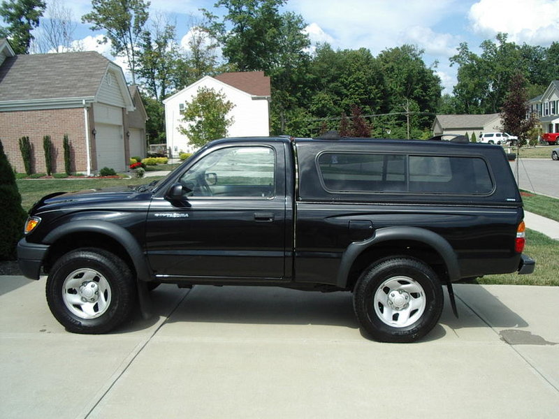 Truck Pics 006.jpg