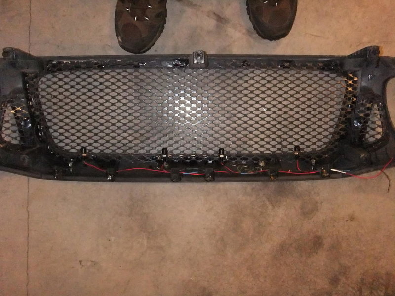 Truck pics 024.jpg