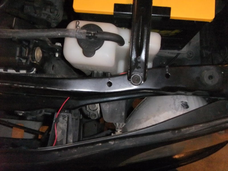 Truck pics 028.jpg