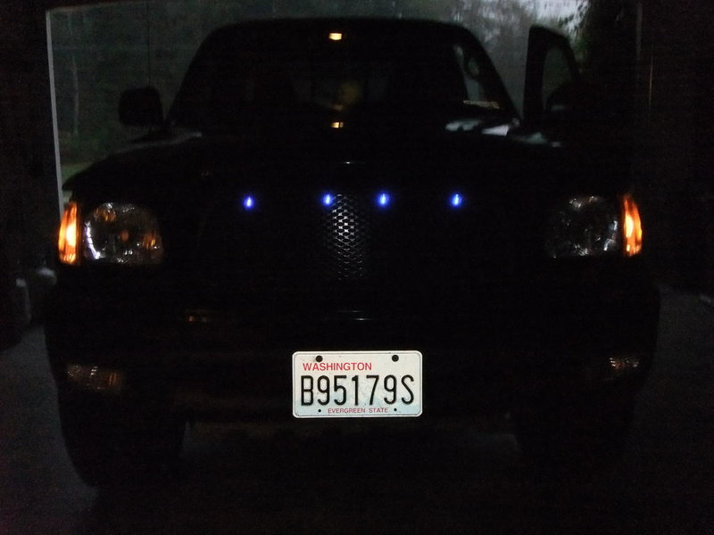 Truck pics 031.jpg