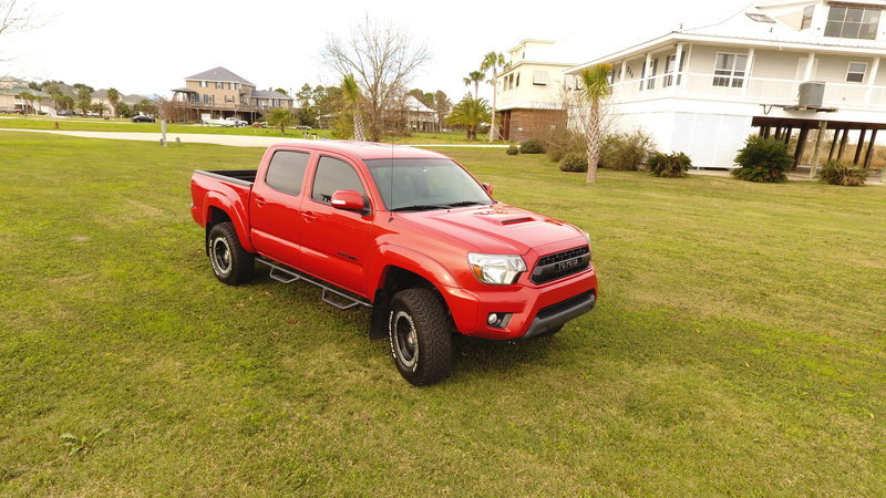 truck pics (1)_0001.jpg