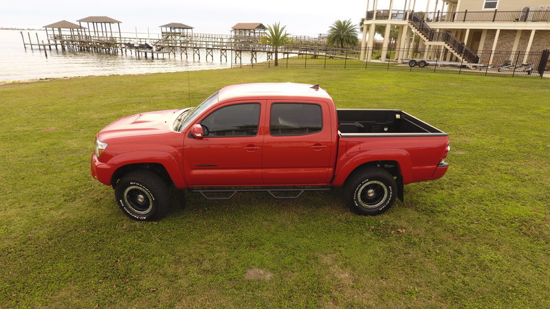 truck pics (1)_0011.jpg