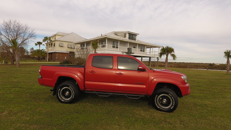 truck pics (2)_0005.jpg